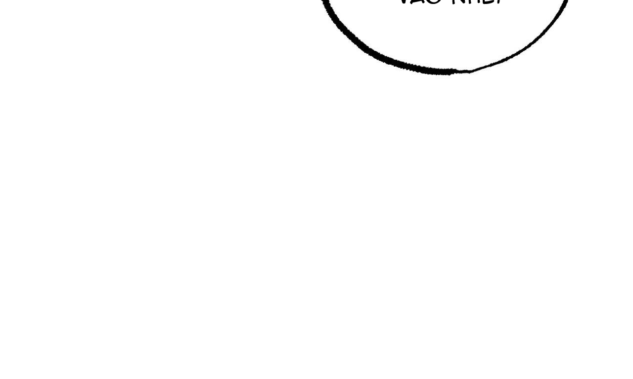 đàn thỏ của habibi chapter 37 188