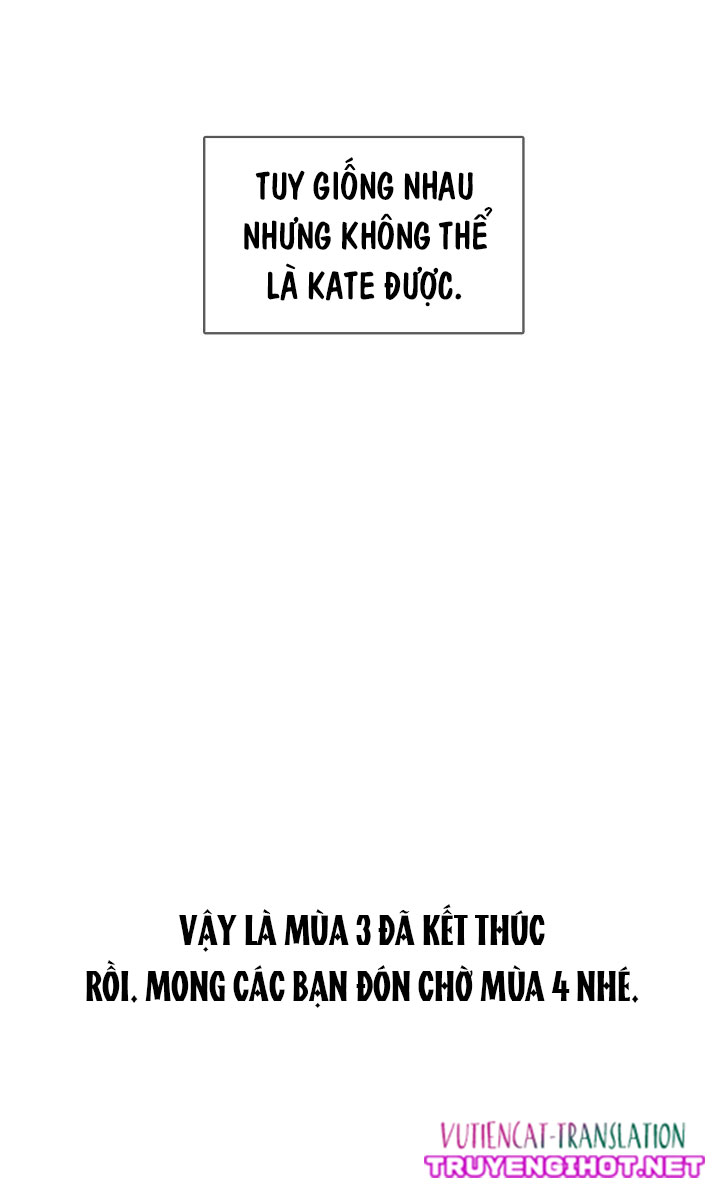 thanh tra của muiella chapter 130 76