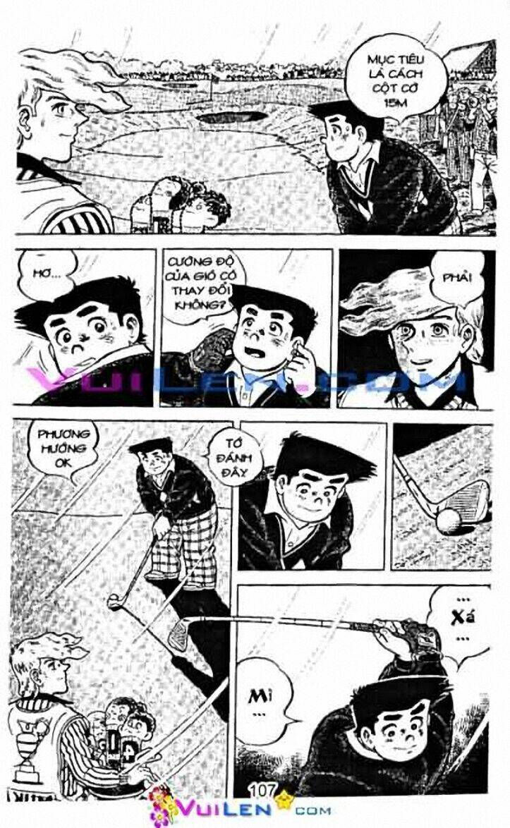 tân teppi chapter 59 107