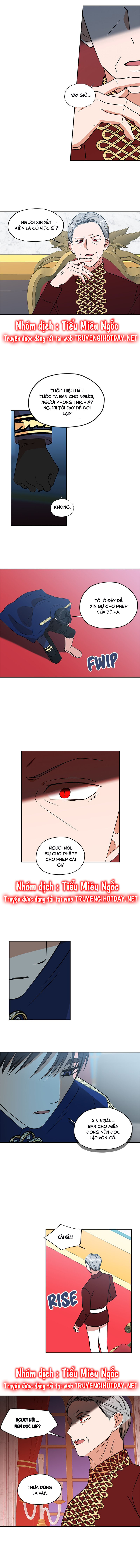 tôi sẽ nâng cấp chồng tôi trở thành một bậc thầy chapter 108 12