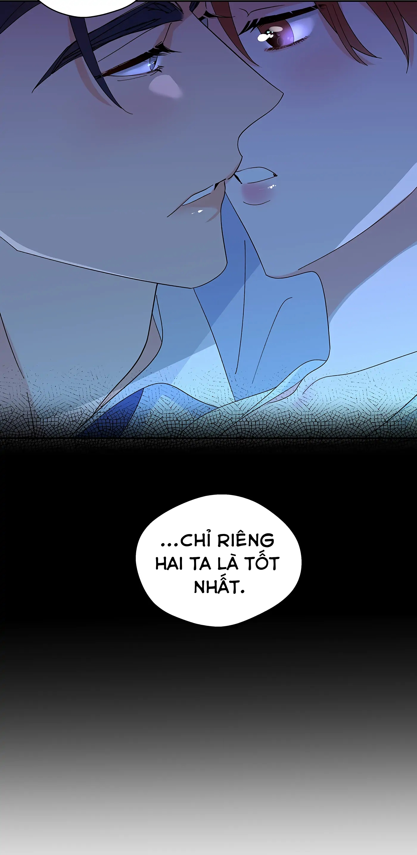 nam chính của tôi chapter 52 46