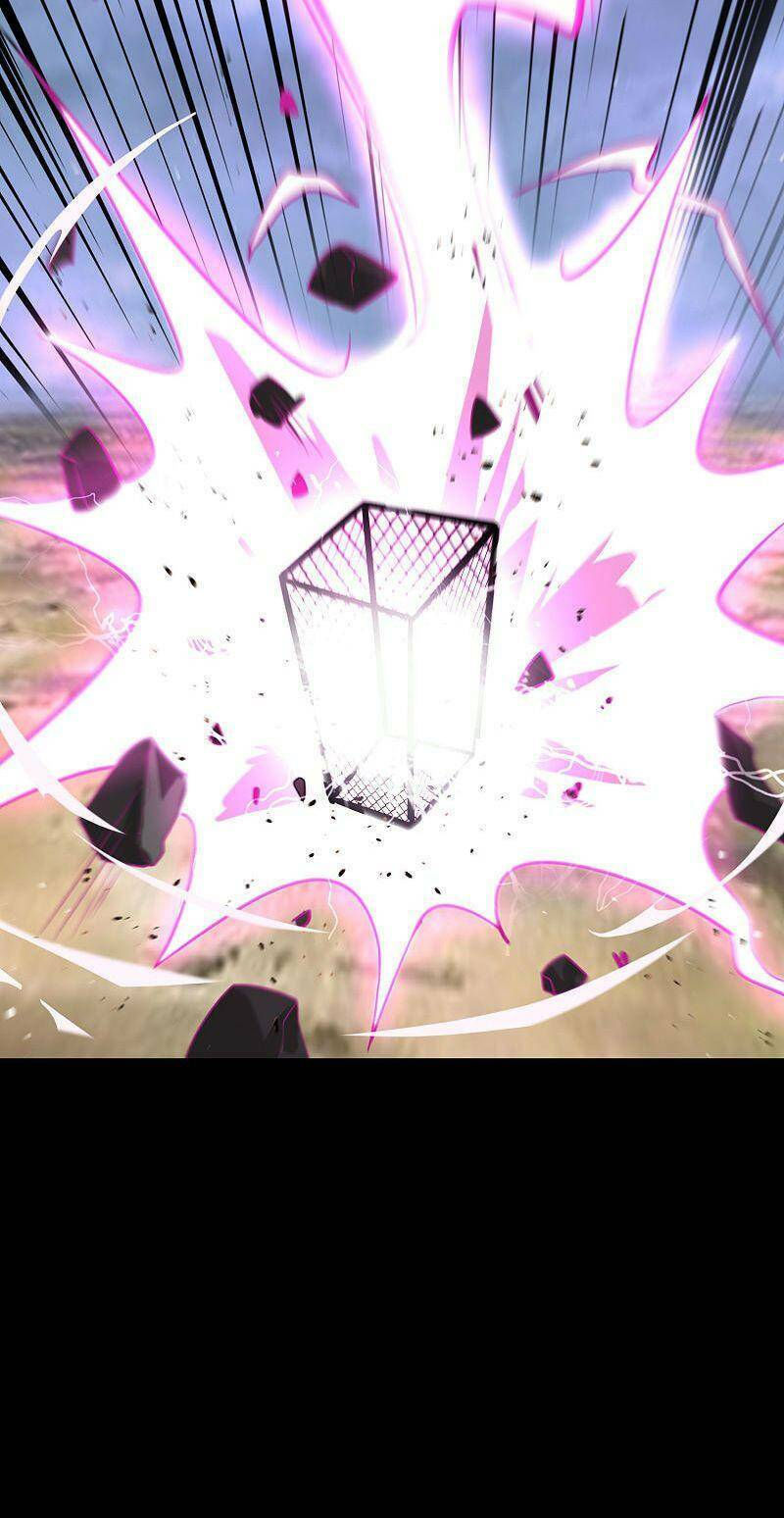 vòng bạn bè mạnh nhất của tiên giới chapter 112 33