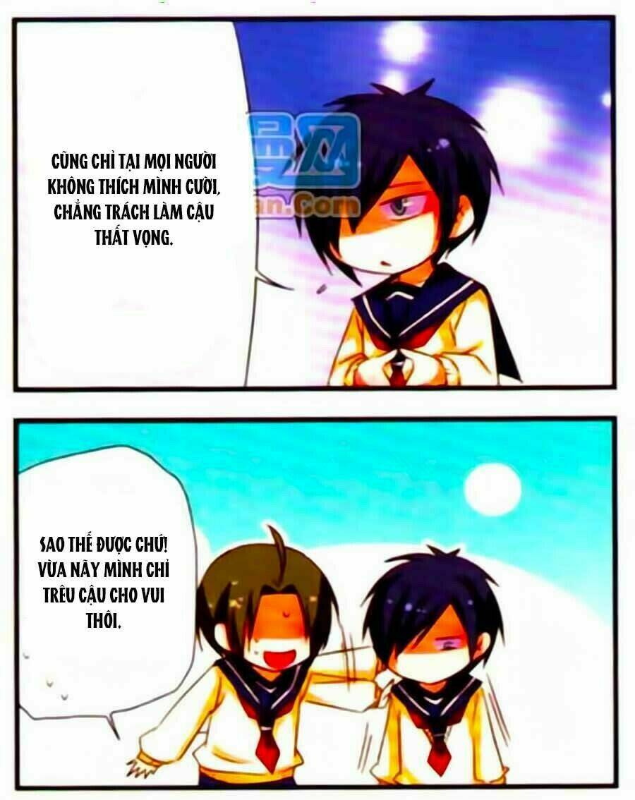 manh tam quốc chapter 82 28