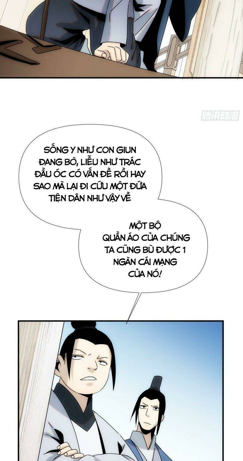 ma vương là đại địa chủ chapter 58 6