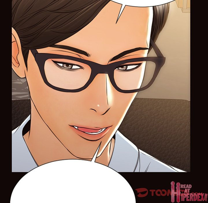 siêu sao cynthia oh chapter 44 22