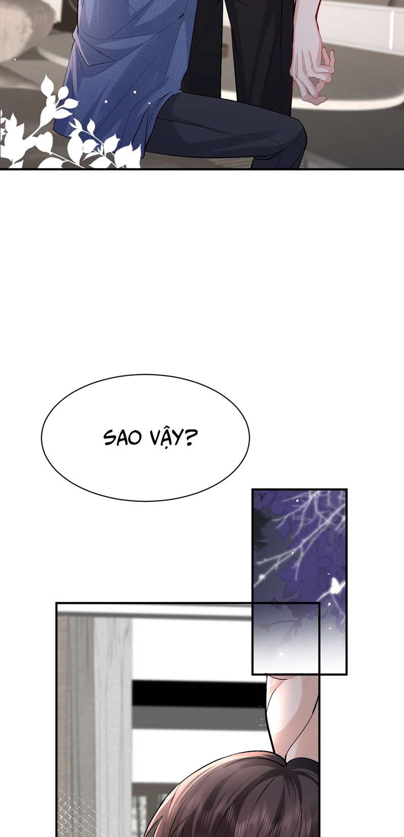 máy bay giấy chapter 100 40