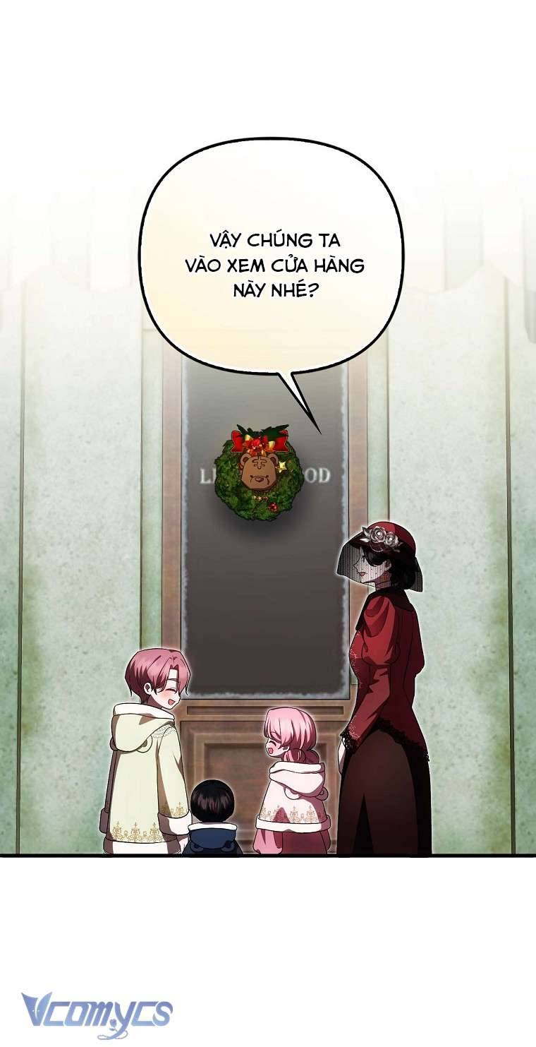 lần đầu bé út được yêu thương chapter 35 12