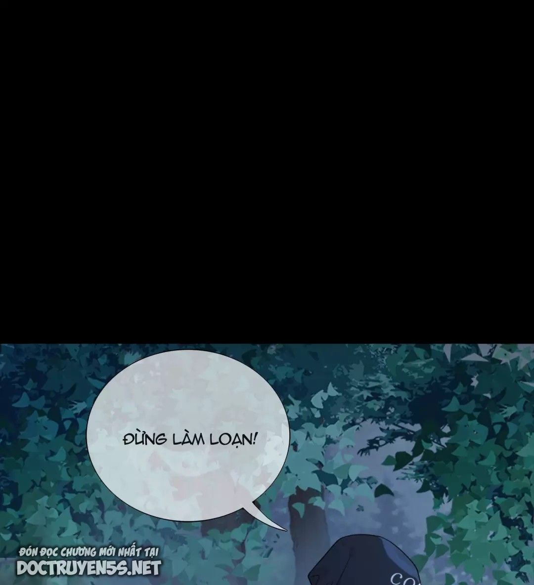 ảnh hậu một tuần mập ba cân chapter 4 55