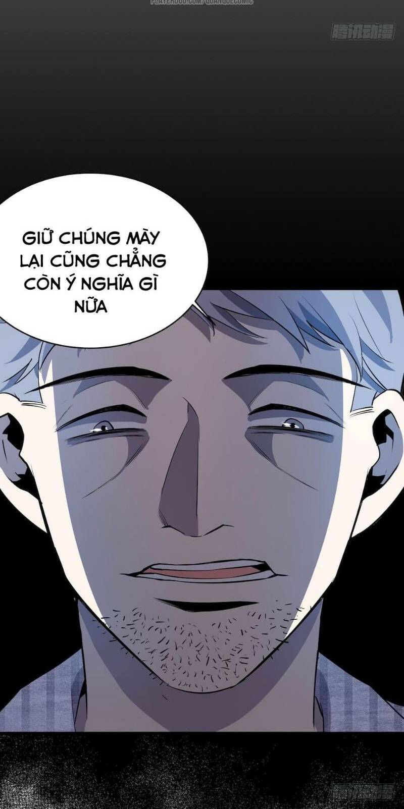 thát không mê thất chapter 12 16