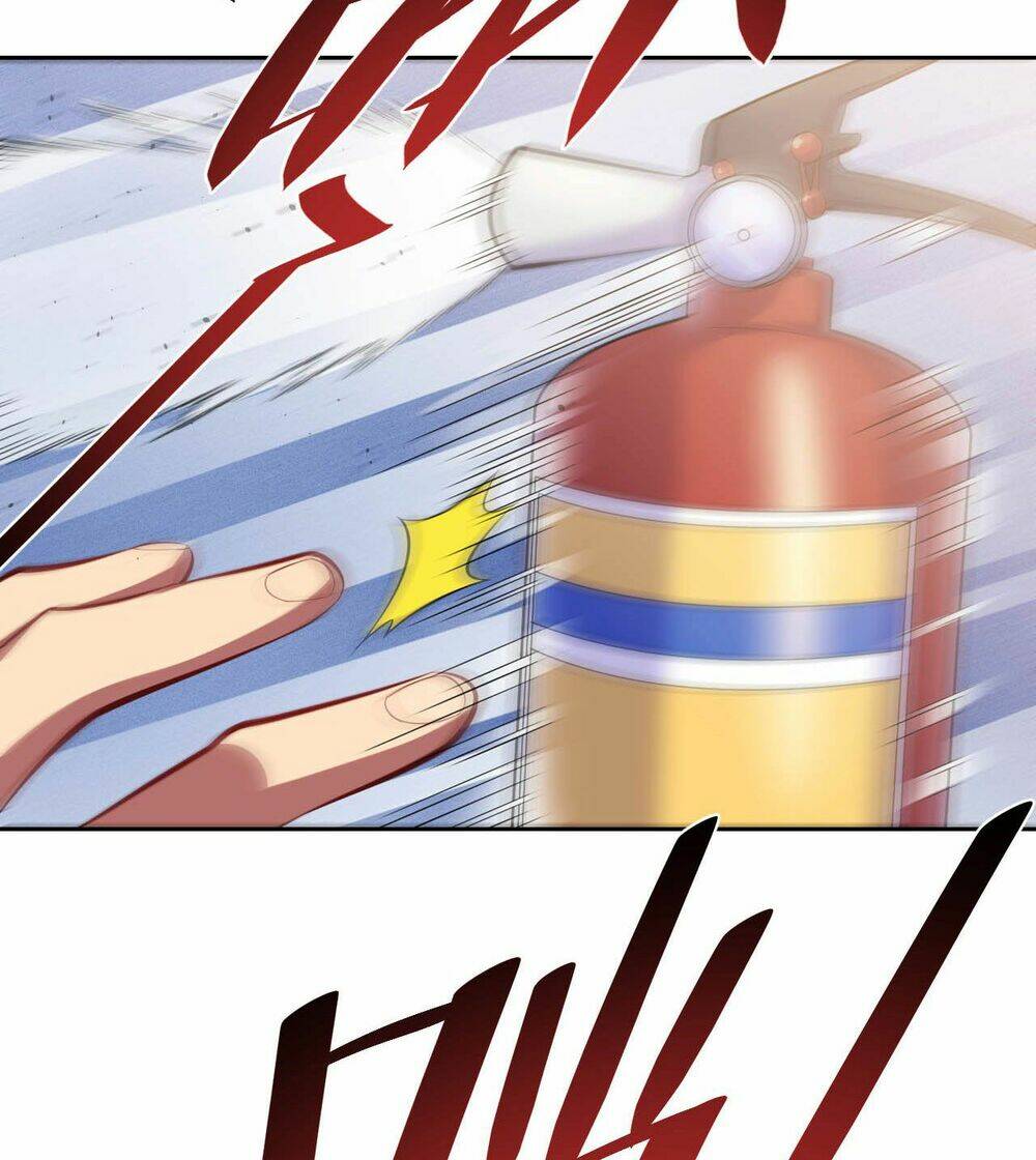 nhạc phụ đại nhân là lão bà chapter 25 31