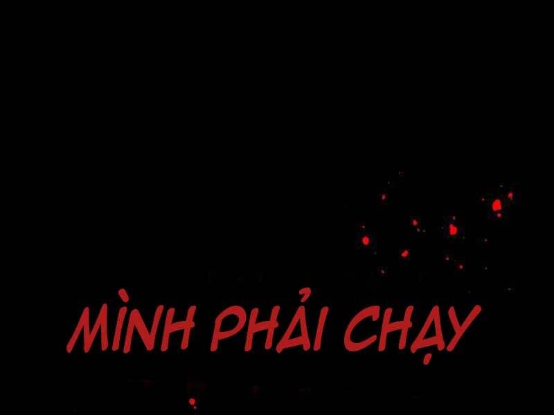 Ta Nhận Được Vật Phẩm Thần Thoại chapter 2.5 130