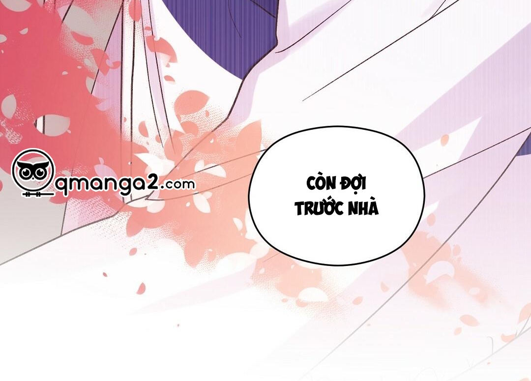 phức cảm tự ti của omega chapter 16 142