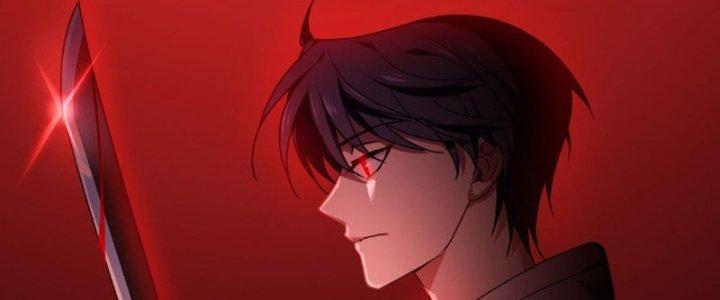 trở thành vương giả sau khi bị cắn chapter 16 161