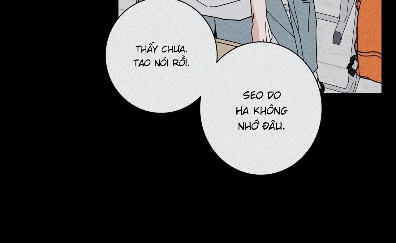 home five chapter 45 73