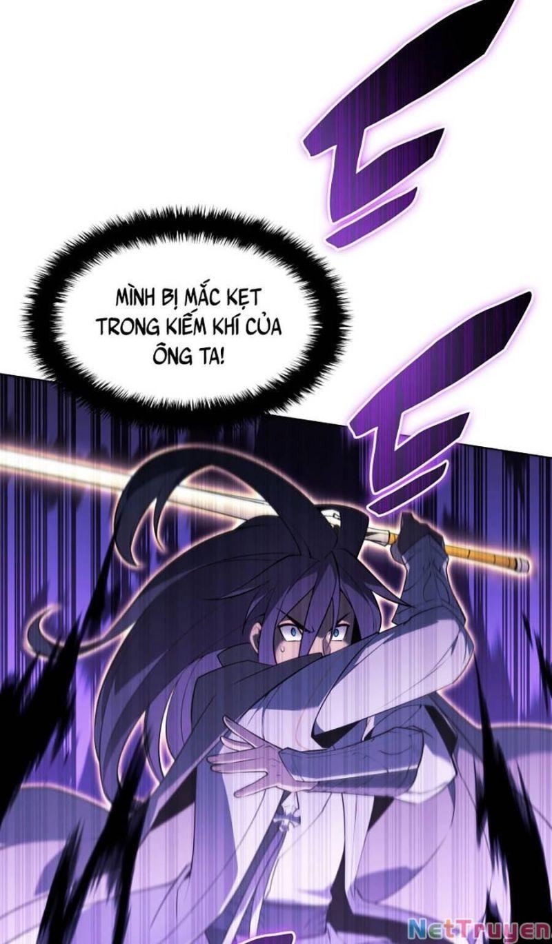 vượt qua giới hạn chapter 126 62