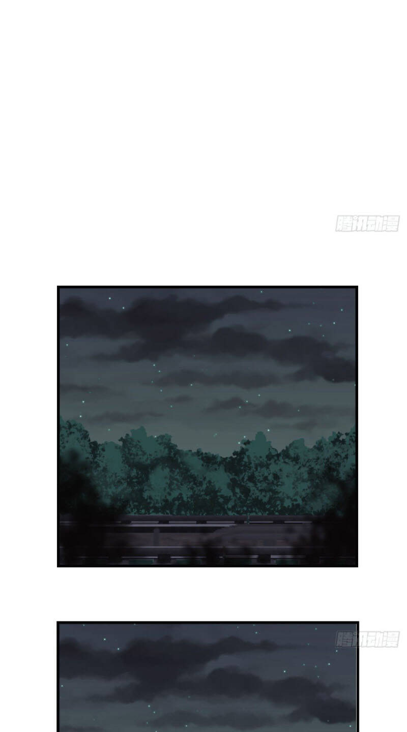 trợ lý thánh tôn, ta đã vô địch chapter 22 23