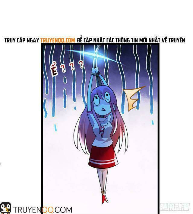 thuyền trưởng đại nhân khinh diểm ái chapter 31 40