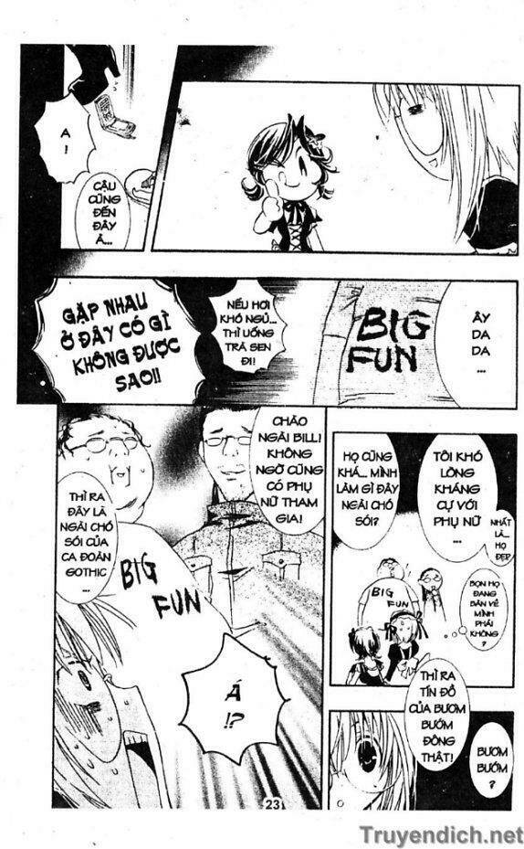 zombie-loan chapter 14 7