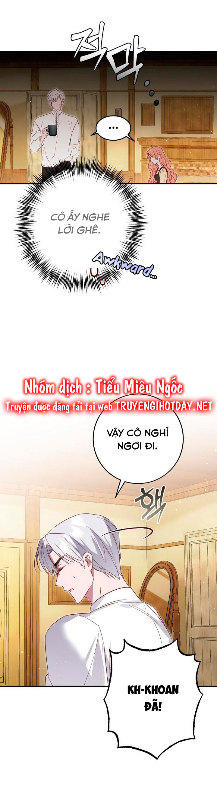 ngã xuống thiên đường chapter 10 30