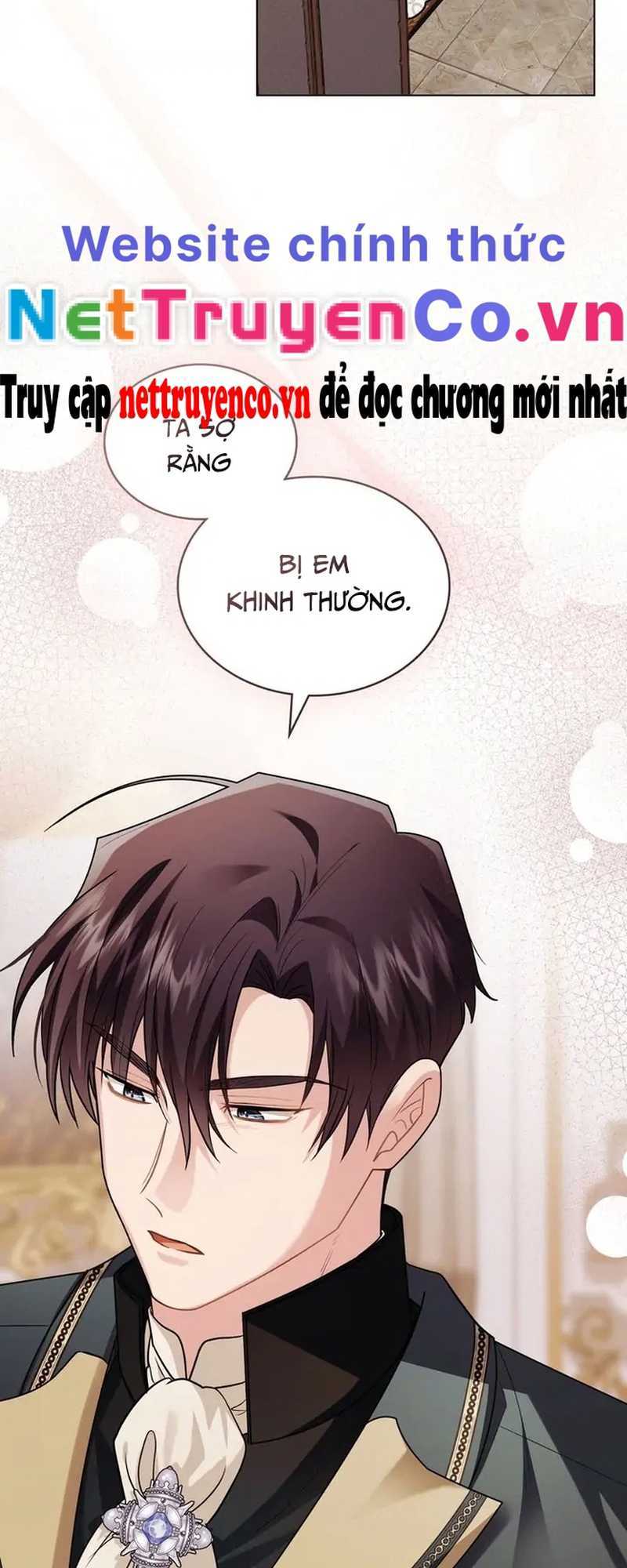 tìm lại camellia chapter 92 11