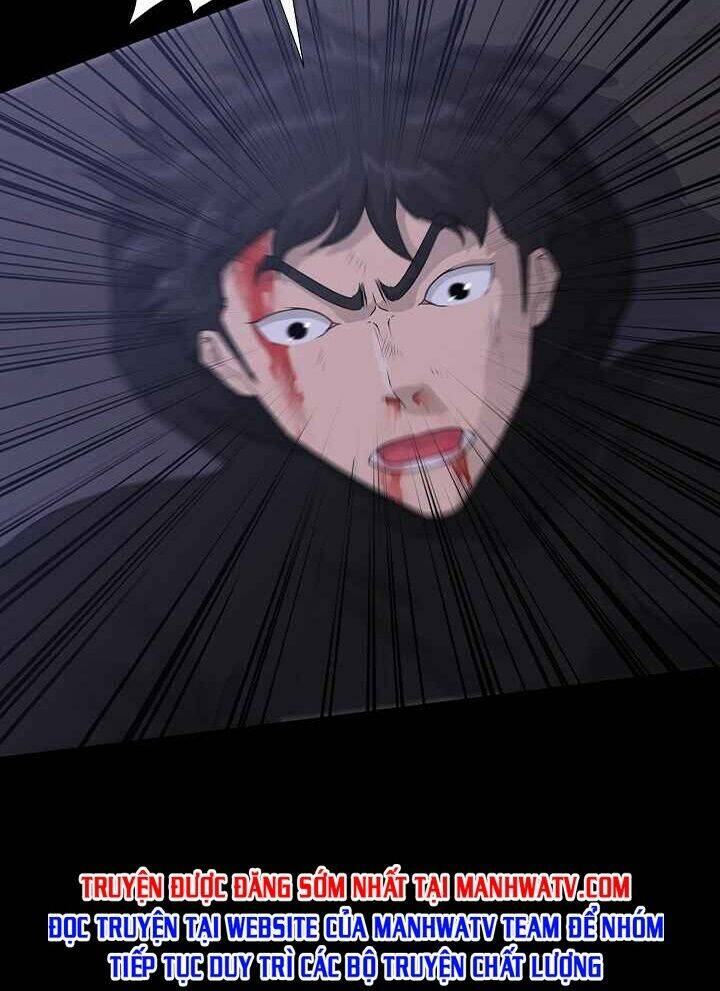 trigger chapter 47 45