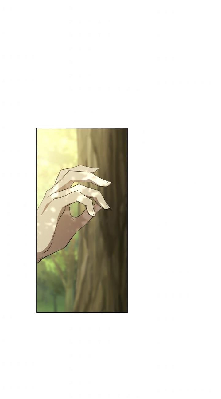 công chúa khắc dấu lên kẻ phản nghịch chapter 14 31