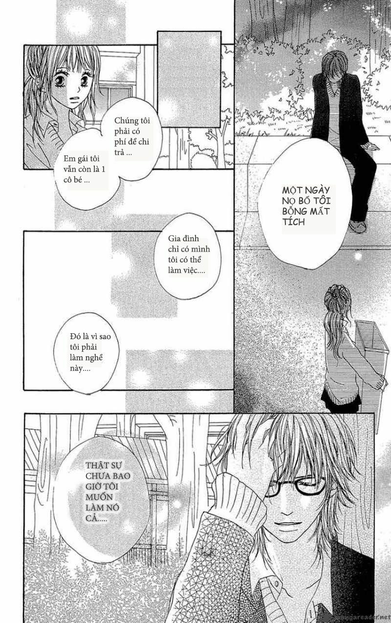 b.o.d.y chapter 1 40