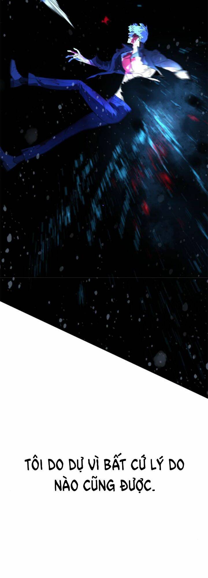 Máu trắng chapter 90 65