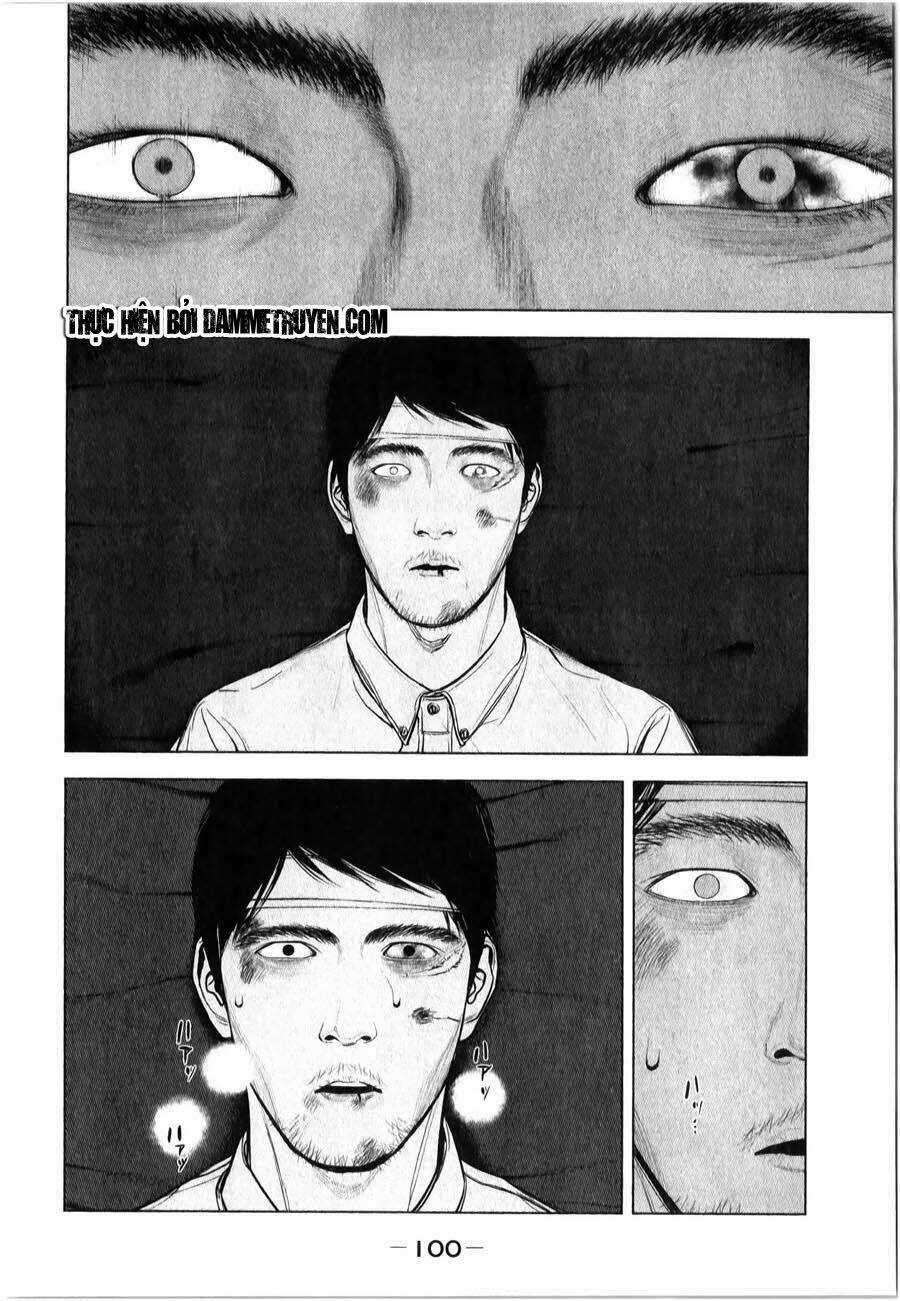 museum chapter 14 15