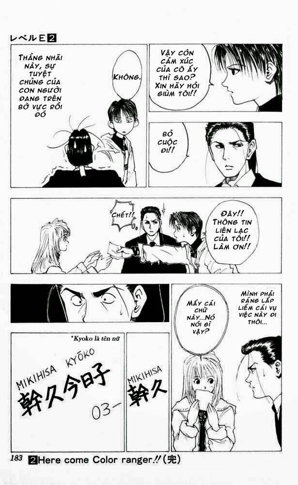 level e chapter 10 35