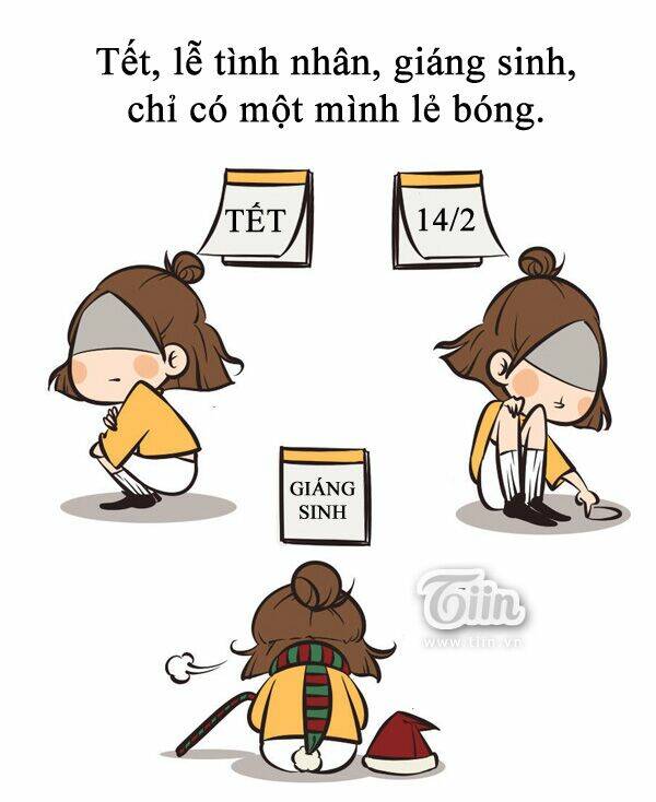 giải mã tình yêu chapter 84 6