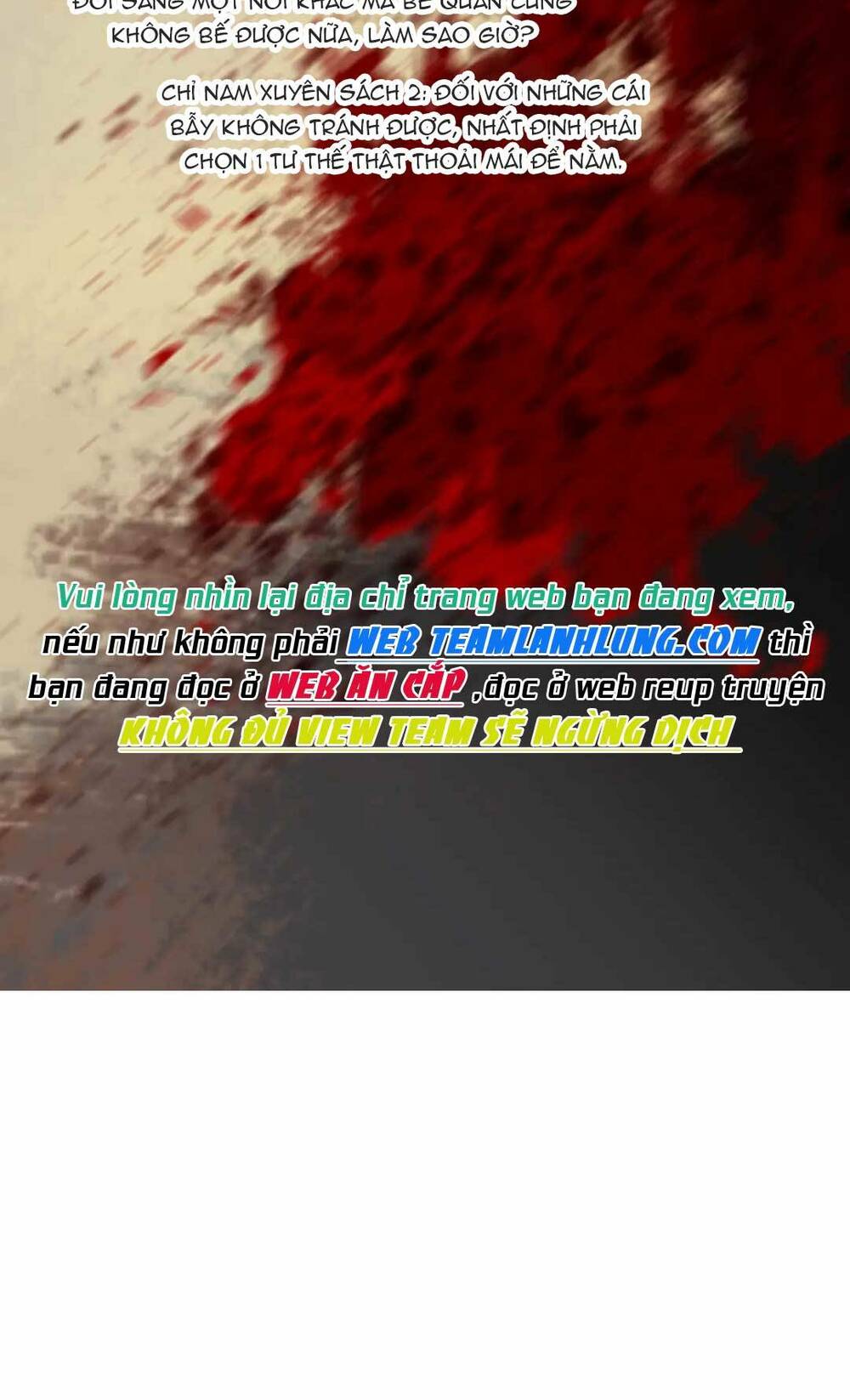 xuyên sách : nghịch đồ hắn lại muốn bắt nạt sư phụ chapter 5 53