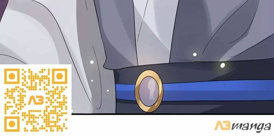 cửu khuyết phong hoa chapter 104 36