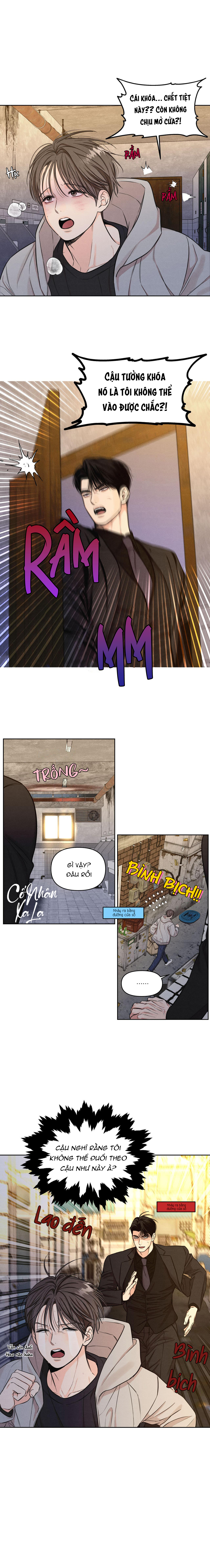 công việc part time chapter 5 2