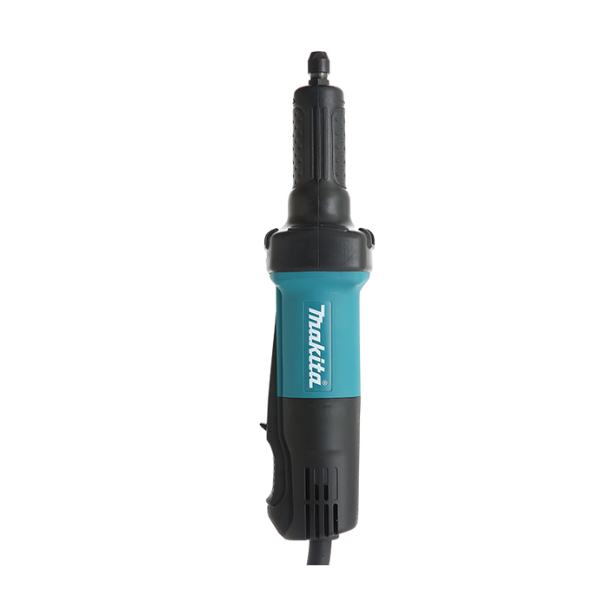 Máy Mài Khuôn Makita GD0600 (400W)