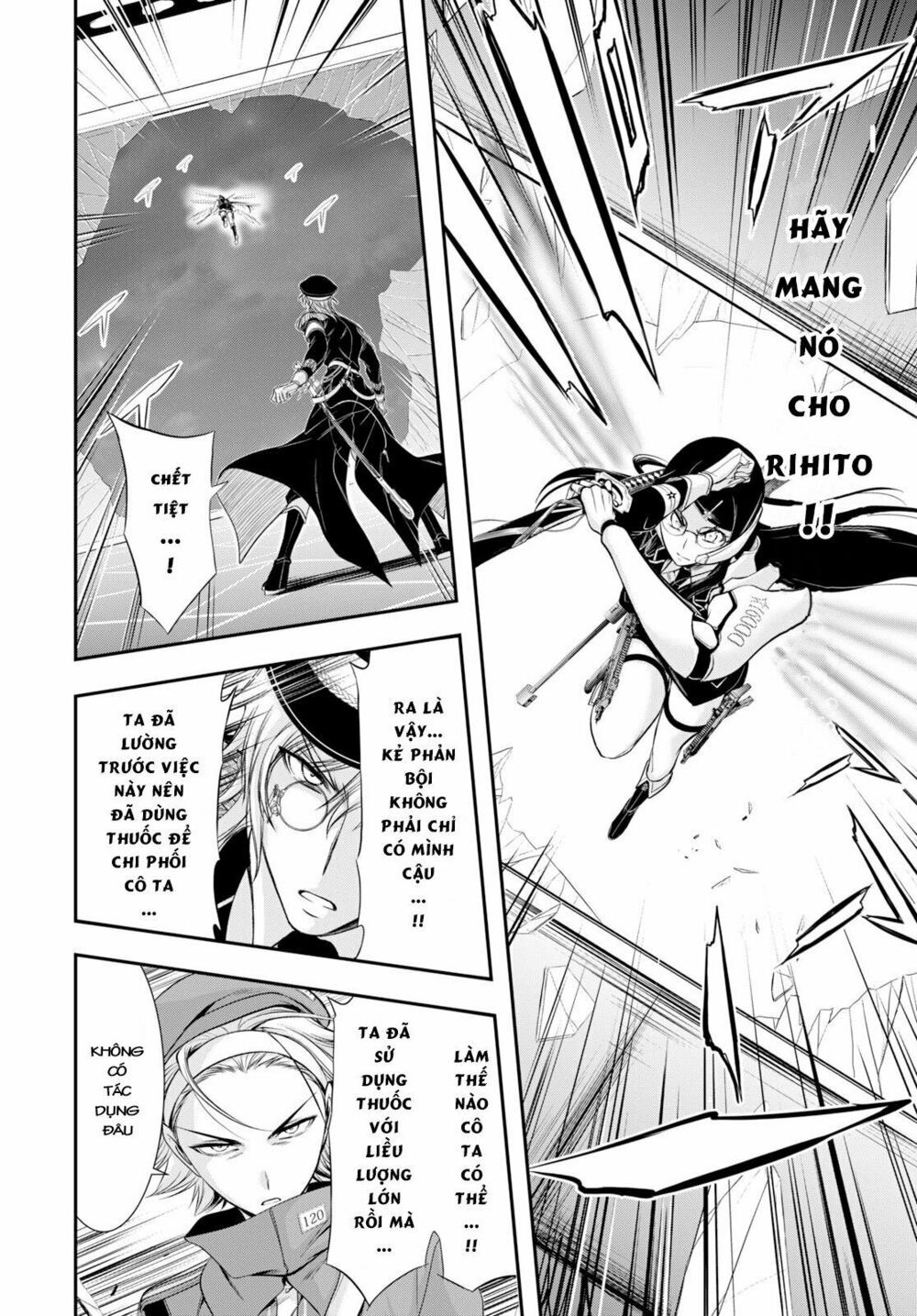 kích trụy vương huyền thoại chapter 50 18