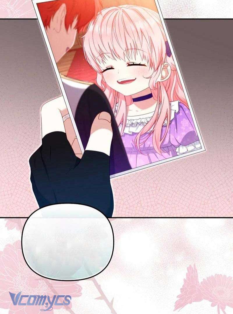 tôi được nuôi dưỡng bởi những kẻ phản diện chapter 73 12