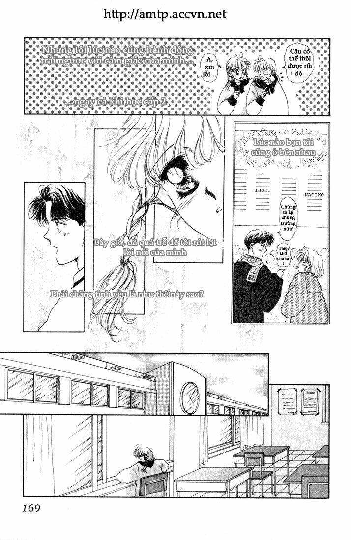 this time it was a kiss for sure chapter 1 5