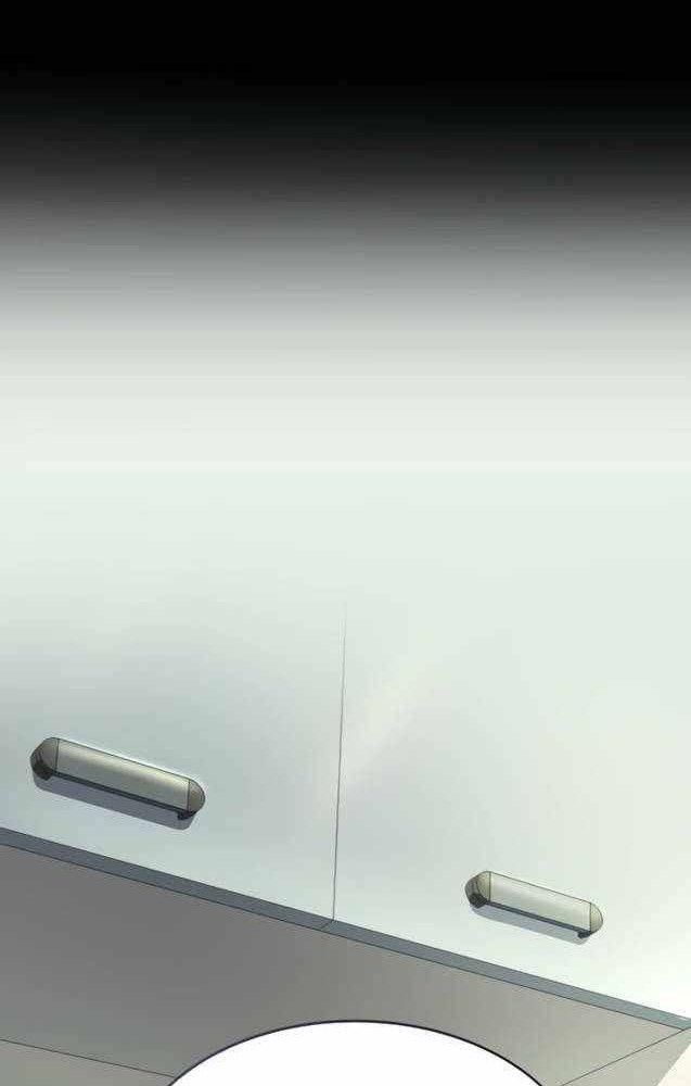 trước tiên, tôi sẽ chén mẹ của cô chapter 2.1 12