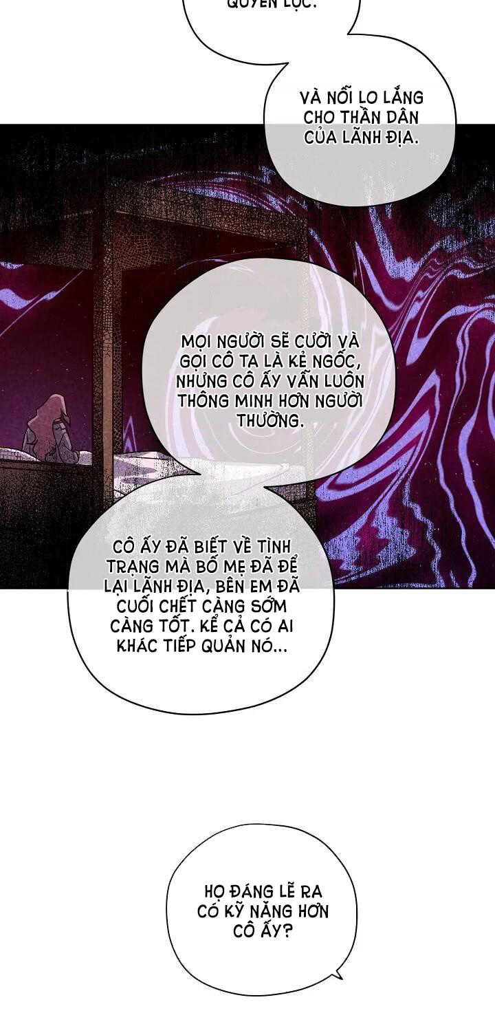 CHITRA chapter 117.1 23