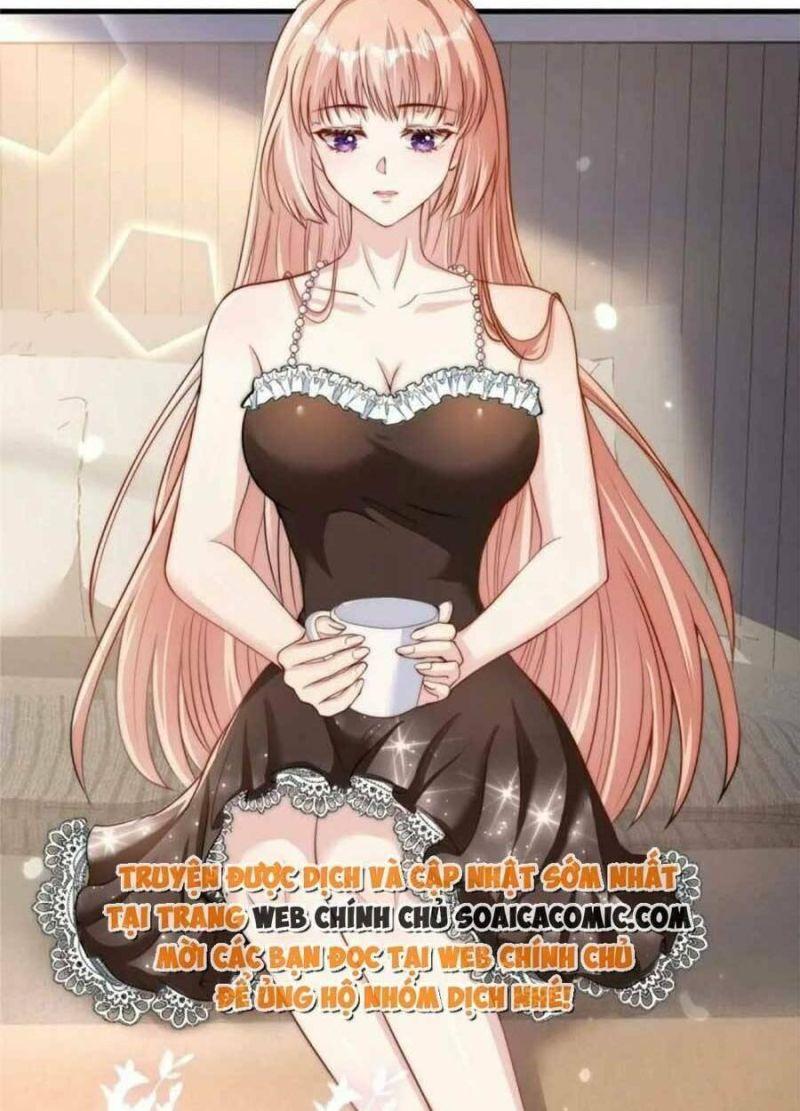 tôi được năm đại lão chiều chuộng hết nấc chapter 38 16