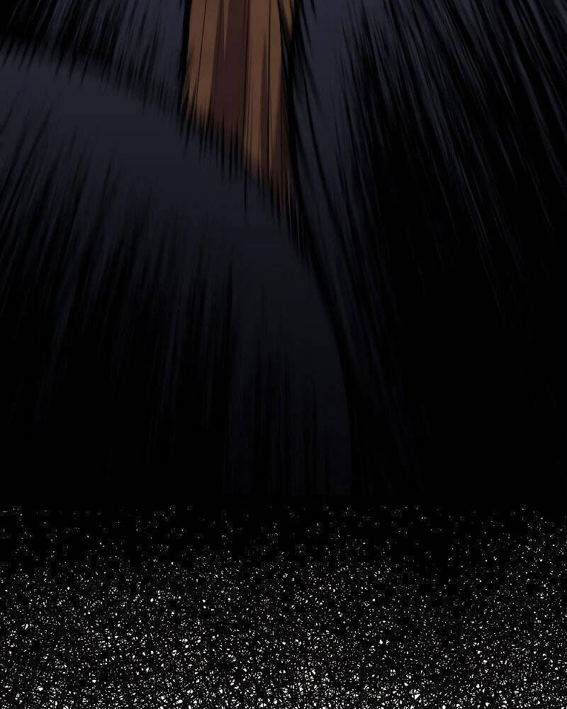 tôi thăng cấp trong lúc ngủ chapter 43 122