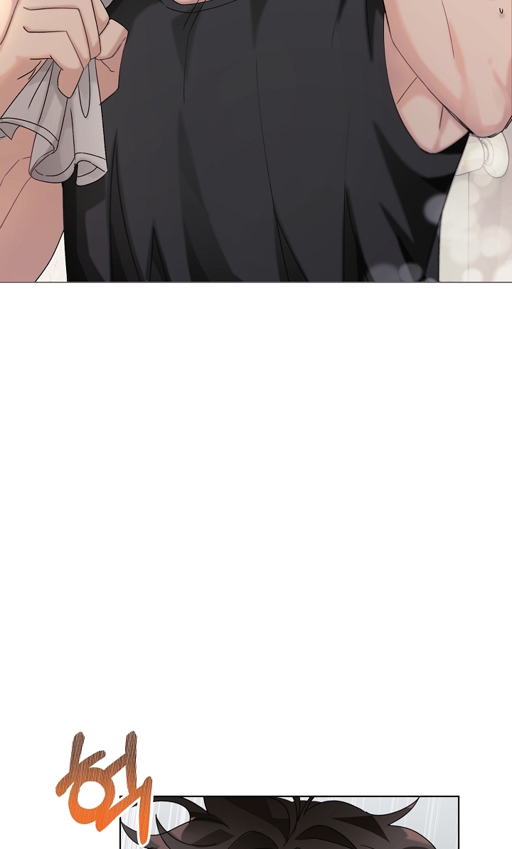 11336 chapter 7.2 - Trang 30