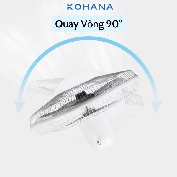 QUẠT NĂNG LƯỢNG MẶT TRỜI APUSHI CAO CẤP KHÔNG TỐN TIỀN ĐIỆN, MẤT ĐIỆN KHÔNG LO.