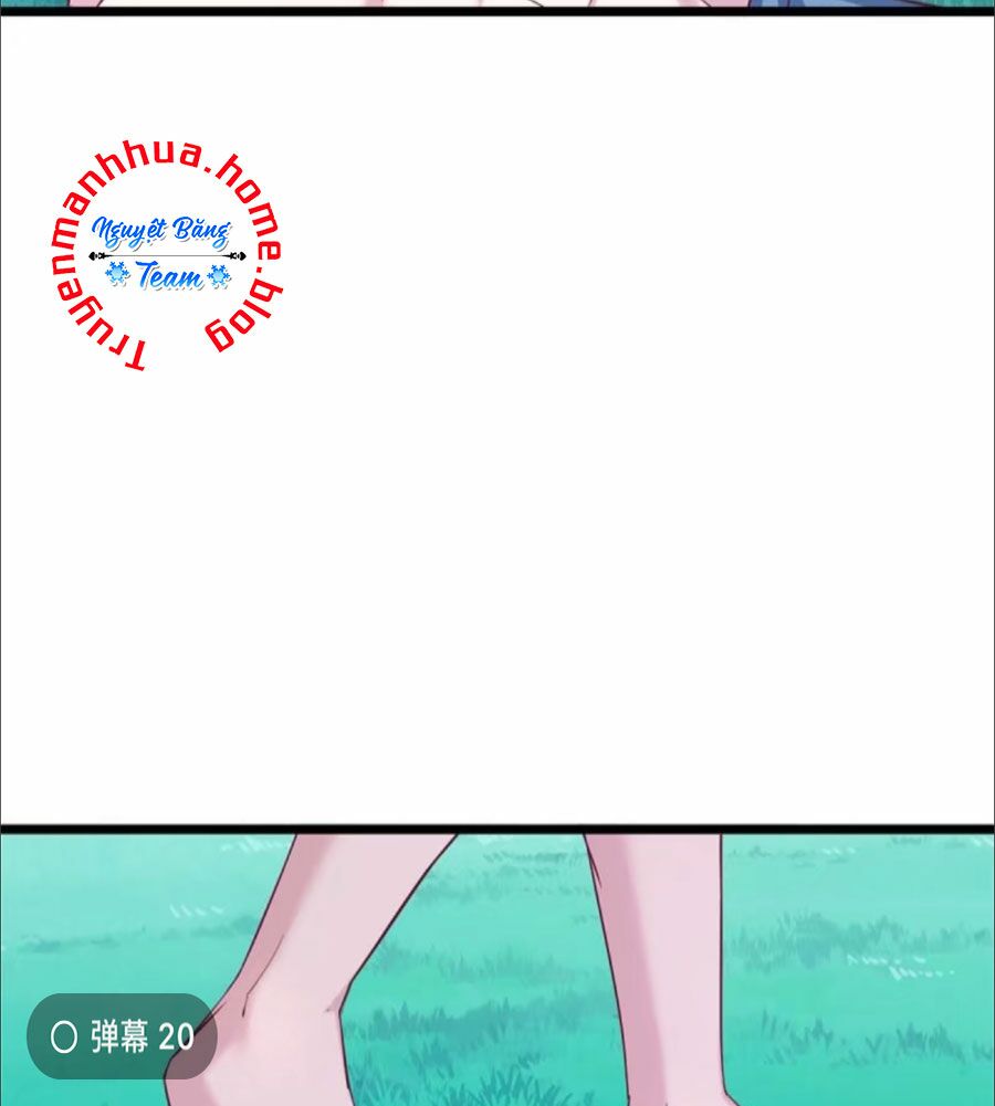 [16+] thảnh thơi thú thế chủng chủng điền, sinh sinh tể chapter 132 6