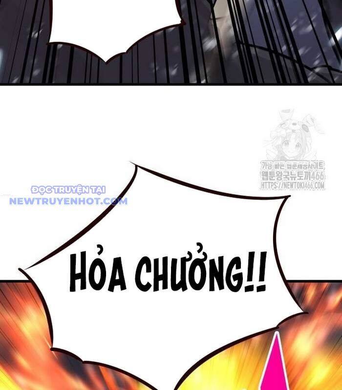 thợ săn huyền thoại trẻ hóa chapter 37 68