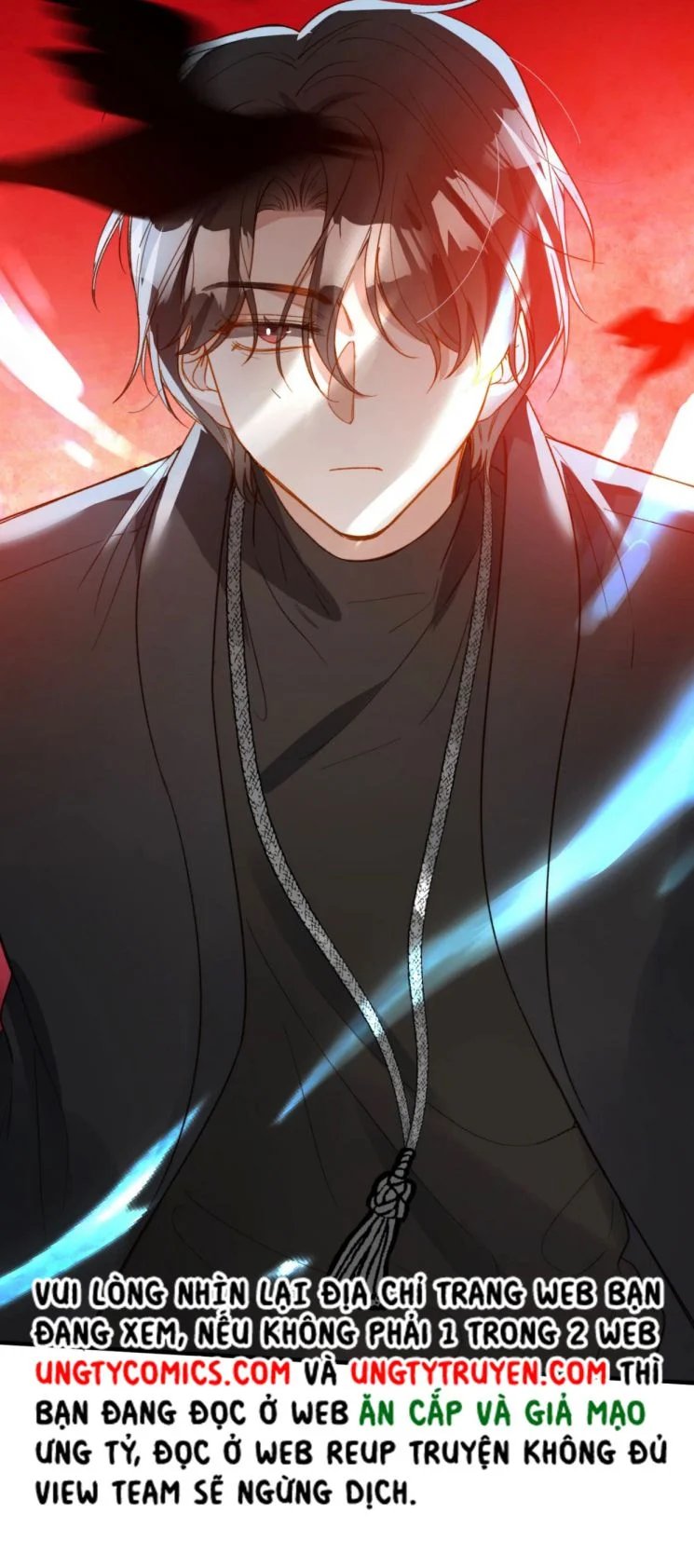 nụ hôn vực thẳm chapter 96 45