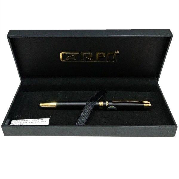 Viết Bi Nắp Carpo 0937Rk