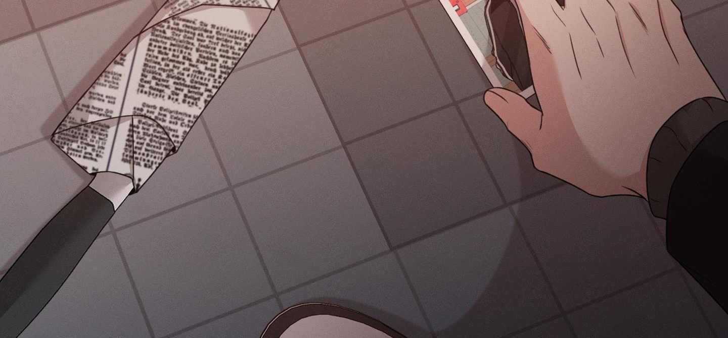 hội chứng minmotion chapter 39 148