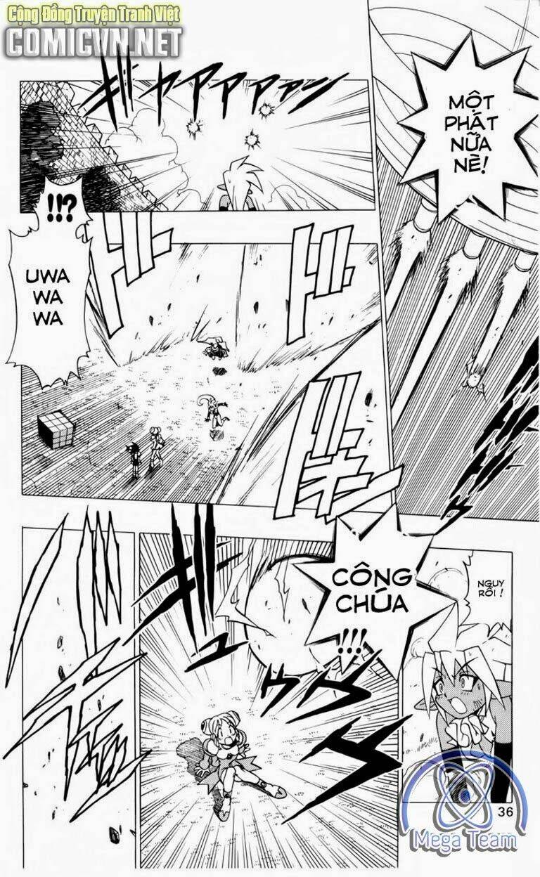 guardian eight chapter 1 33